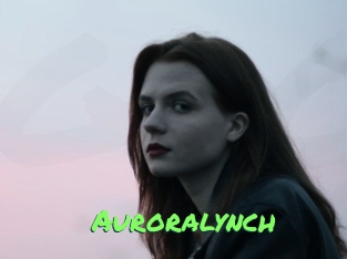 auroralynch Gros Seins