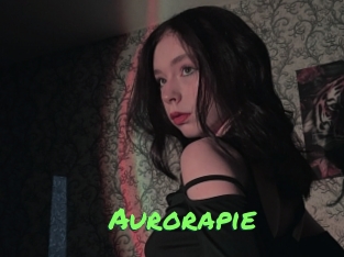 aurorapie Gros Seins