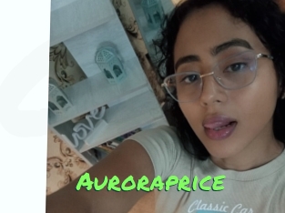 Auroraprice