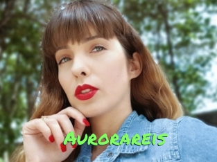 Aurorareis
