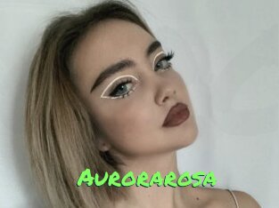 Aurorarosa
