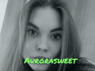 aurorasweet Gros Seins