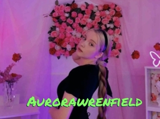 Aurorawrenfield
