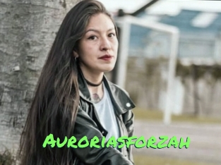 auroriasforzah Gros Seins