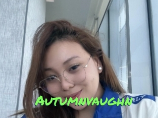 Autumnvaughn