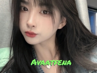Avaatfena