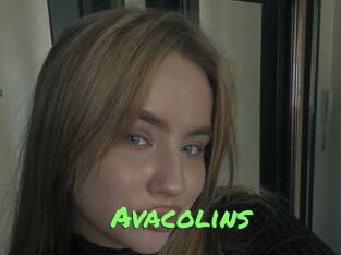 Avacolins