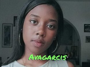 Avagarcis