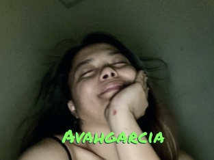 Avahgarcia