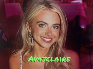 Avajclaire