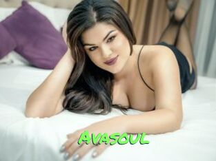 Avasoul