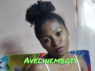 Avelinemboty