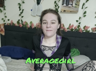 averagegirl Gros Seins