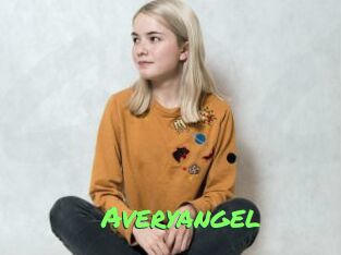 Averyangel