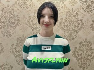 Avisflynn