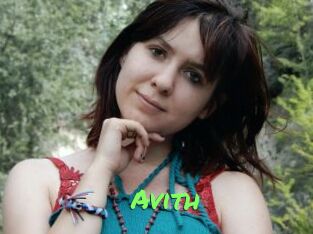 avith Gros Seins