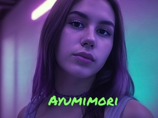 Ayumimori