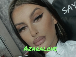 Azaralove