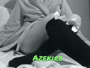 Azekire