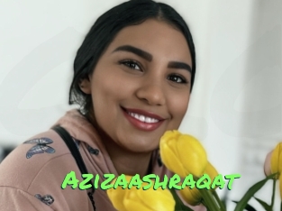 Azizaashraqat
