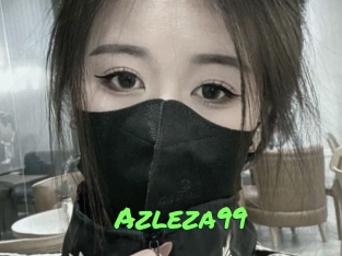 Azleza99