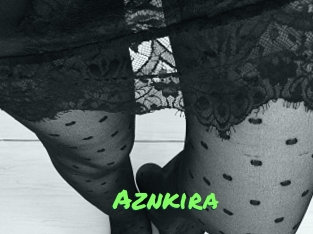 Aznkira