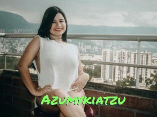 Azumykiatzu