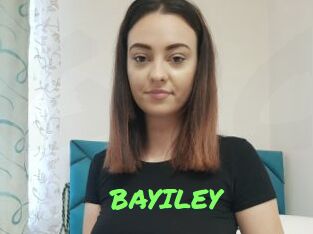 BAYILEY