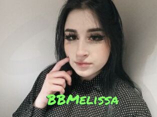 BBMelissa