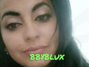 BBYBLUX