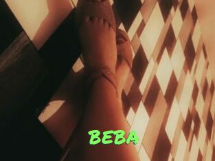 BEBA