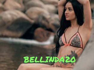 BELLINDA20