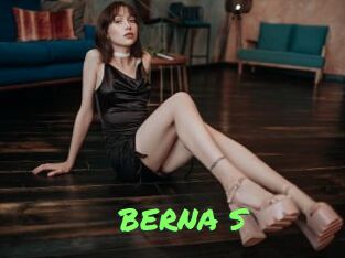 BERNA_S