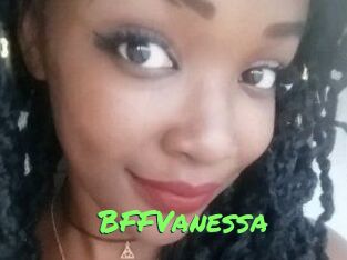 BFFVanessa