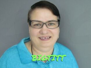 BIGTITT