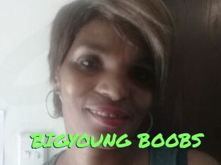 BIGYOUNG_BOOBS