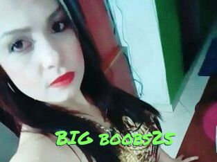 BIG_boobs25
