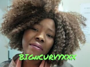 BIGnCURVYXXX