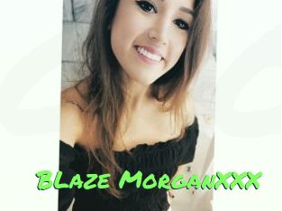 BLaze_MorganXXX