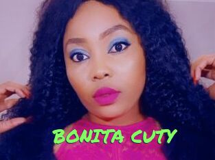BONITA_CUTY