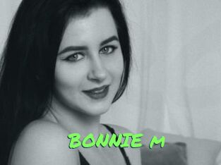 BONNIE_m