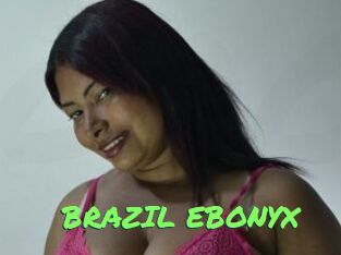 BRAZIL_EBONYX