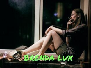 BRENDA_LUX