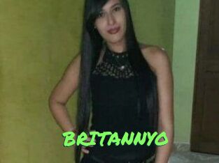 BRITANNY_O
