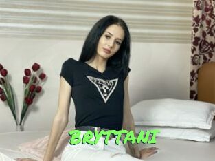 BRYTTANI