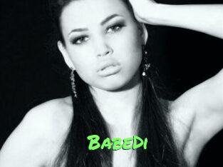 BabeDi