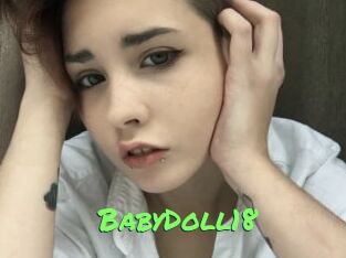 BabyDoll18_