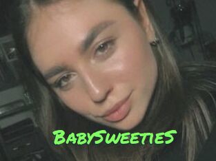 BabySweetieS