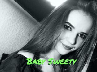 Baby_Sweety