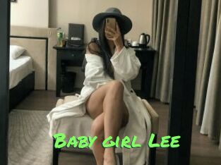 Baby_girl_Lee